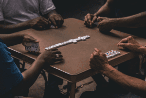 session