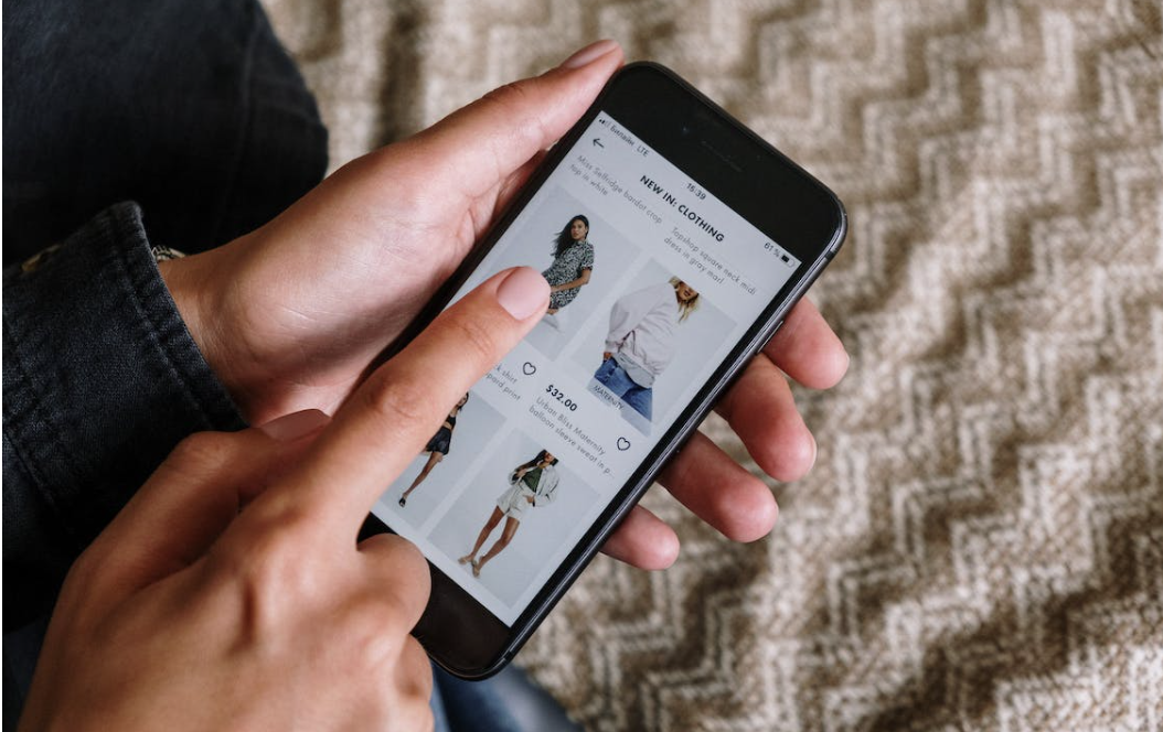 shopping prices