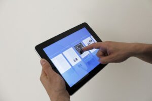 Data Analysis and Reporting
