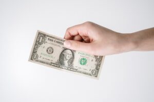 dollar