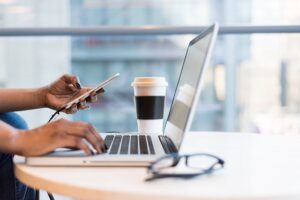 Use Local Job Boards